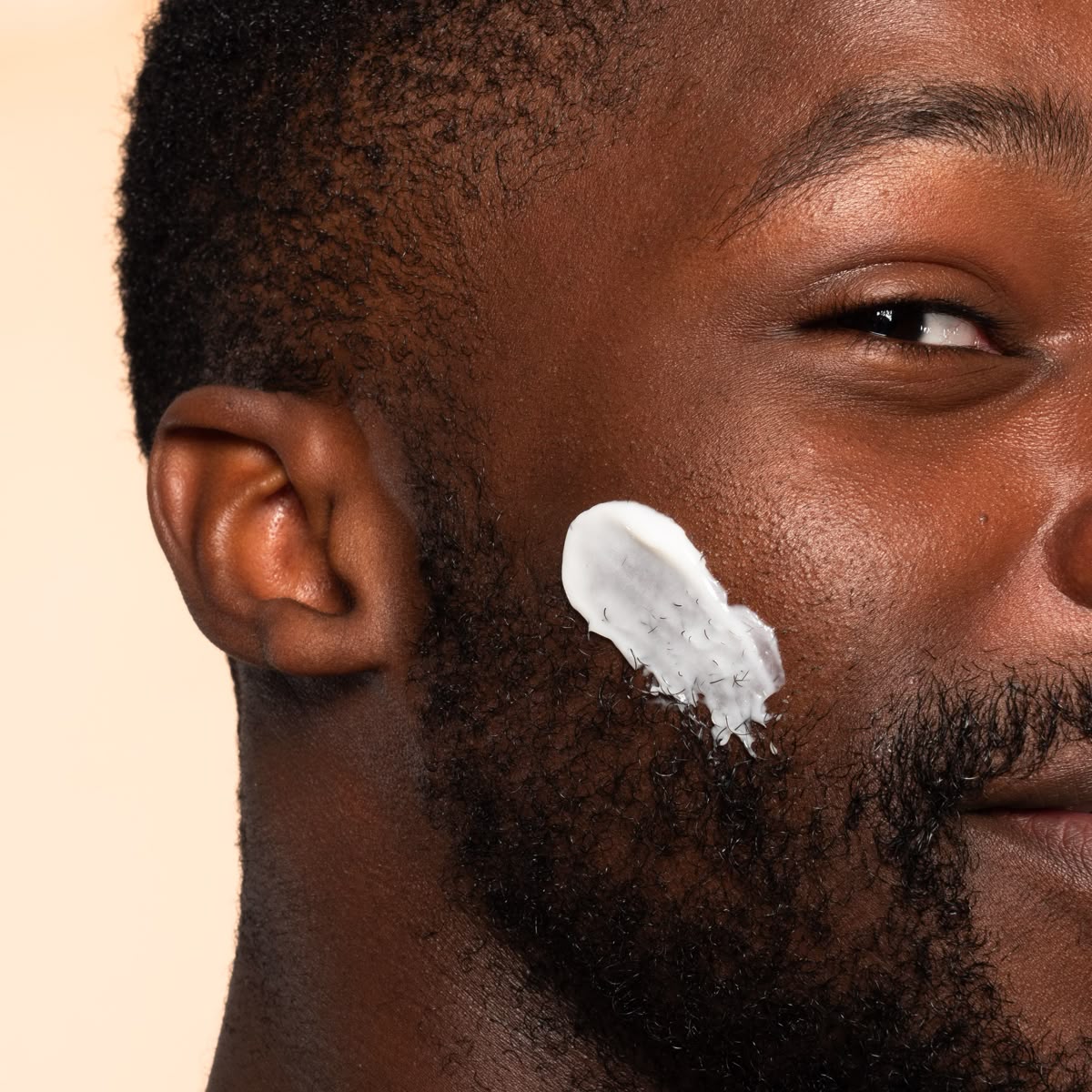 Beard Balms