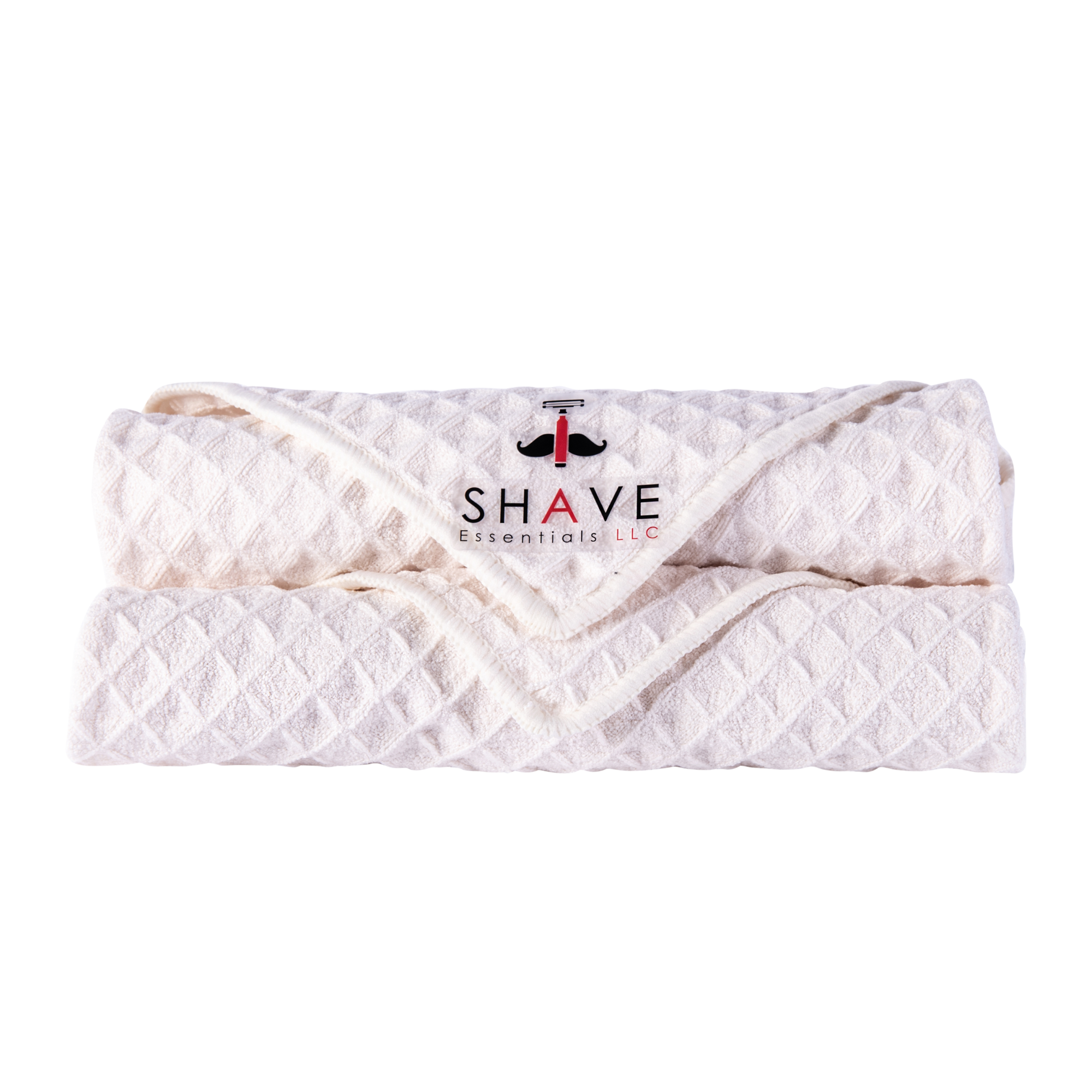 Shave Towel
