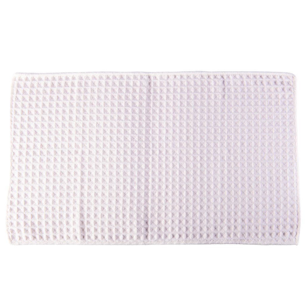 Shave Towel