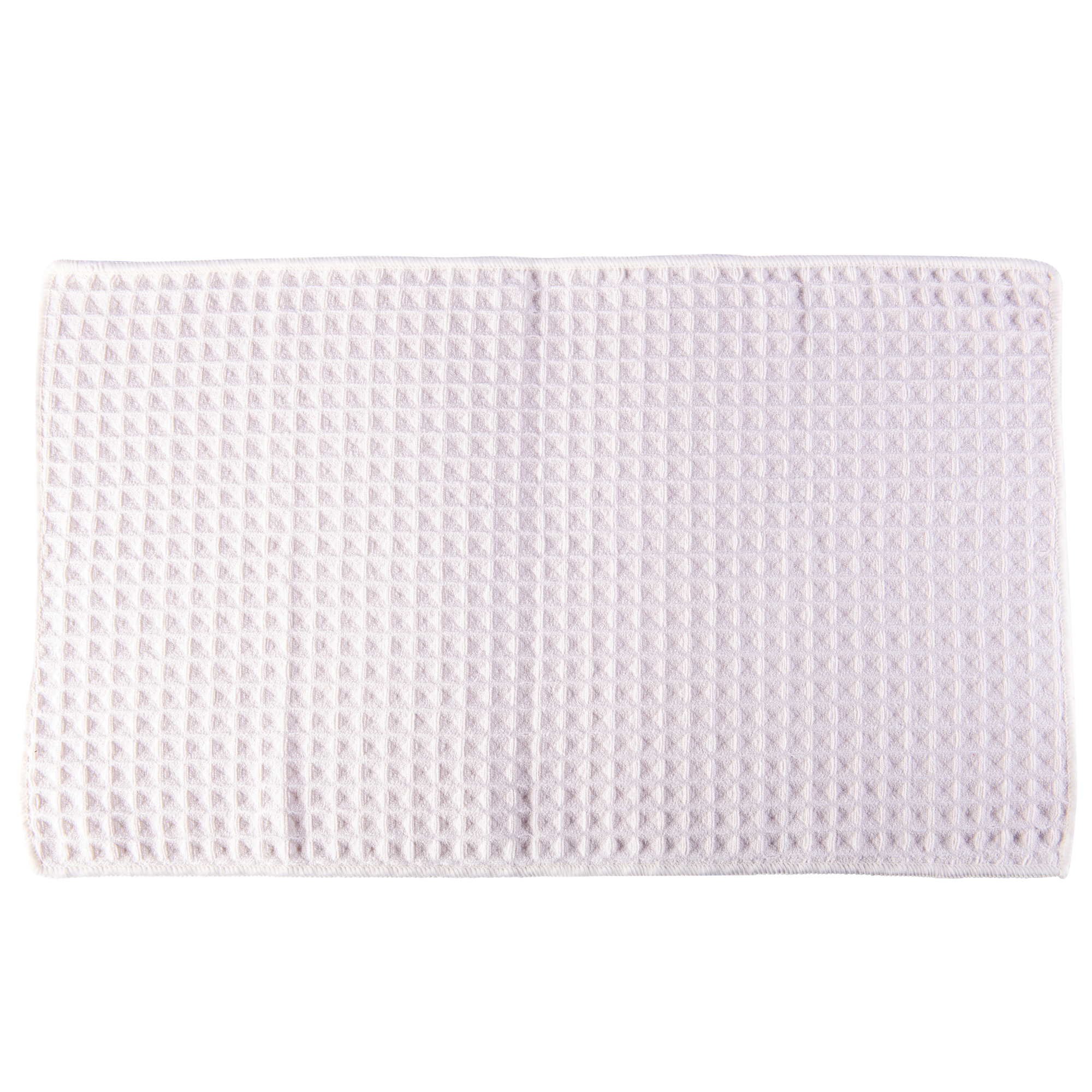Shave Towel