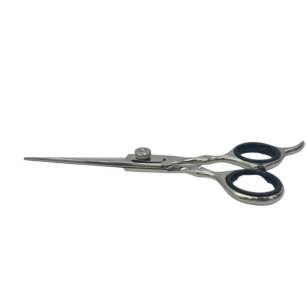 Essential Shears