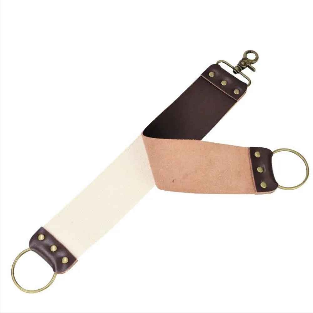 Razor Strop