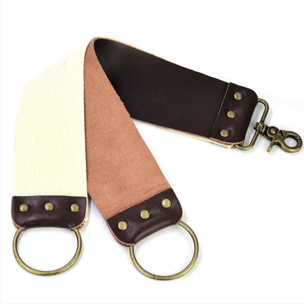 Razor Strop