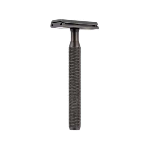 Skyline Razor